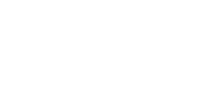 FK Irons logo