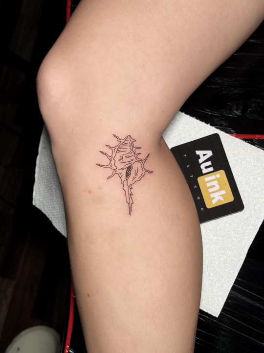 Tattoo work, portraits & characters tattoo by Aurelio Dinorog III in Panglao, Bohol